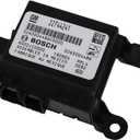 Genuine Parts 22744241 Parking Assist Control Module