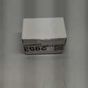 S866 Electric Bicycle LCD Display Meter, 24V 36V 48V Ebike LCD Display Control Panel Wireless Bicycle Speedometer Odometer for Electric Scooter Electric Bike Modification