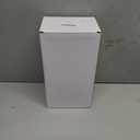 Speech Language Pathologist Gifts, Speech Therapy Gifts, SLP Gift for Women, SLP Graduation Gift, 40oz Stainless Steel Tumbler