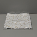 Rguct Christmas Pillow Covers 12x20 inch Set of 2,Christmas Pillows Tree White Faux Fur Throw Pillow Covers,Winter Holiday Farmhouse Cushion Case Decoration for Sofa Couch