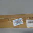 BOSCH 26A20A ICON Beam Wiper Blades - Driver and Passenger Side - Set of 2 Blades (26A & 20A)
