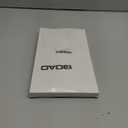 Boao Colorful Chopsticks 9 Inch Reusable Fiberglass Chop Sticks Bulk Dishwasher Safe Lightweight Chopsticks Set Party Favor(12 Pairs,Macaron Color)