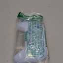 8Bitdo Ultimate 2C Hall Effect Joysticks Bluetooth Controller with Remappable L4/R4 Bumpers, 6-axis Motion Control, Rumble Vibration and Turbo Function for Switch/Switch 2 (Blue)