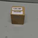 Spartan Power 300A Battery Combiner and Selector Switch 4 Position Red