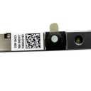 Replacement Webcam Camera for Dell Chromebook 11 3100 0G4JK9 G4JK9 0F08KG F08KG Built in Camera Webcam