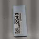 miyya Blue Light Glasses for Women & Men  Oversized UV & Blue Light Blocker Chunky Frames, All-Day Comfort, Stylish Eyewear (**Tortoiseshell)