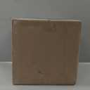 MAttinata CM1633 Cappuccino Machine 20 Bar, Professional Espresso Machines with Automatic Milk Frothering, Barista Compact Latte Maker for Home, with Pressure Gauge for Coffee Lovers, Stainless Steel