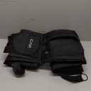 CAP Barbell Adjustable Weighted Vest, 40 Lb