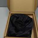 Lenovo Wireless VoIP Headset Teams Certified, Noise-Canceling Mic, Bluetooth 5.3 Multipoint, USB-A Receiver, 31-Hour Talk & 60-Hour Playback, Lightweight Over-Ear Design, Replaceable Earcups