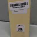 Gaoye 1.0 Professional Reading Glasses for All Day - Computer Readers with Blue Light Protection - Value Pack (A1-5 Pack Mix Color)