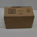 Preen Extended Control Weed Preventer - 4.93 lb. Bottle - Covers 805 sq. ft.