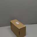 Updated Retro Wall Phone Landline Ringer On/Off, New 2544 Wall Telephone,Vintage Wall Telephone with Metal Base, Old Wall Phones for Landline, Plug and Play, Wall Mounted Phone for Home,Beige