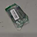 Siemens -HI Q130 30-Amp Single Pole Type QP Circuit Breaker, Black