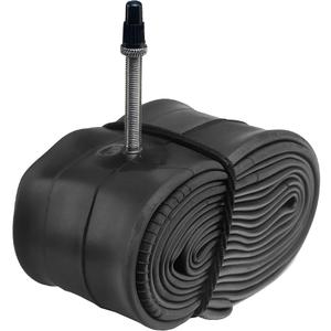 WTB Mountain Bike Inner Tube (26"/27.5"/29", 33/48mm Presta Valve) Durable & Lightweight