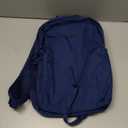 Travelon Packable Daypack
