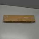 Zeerobee Curtain Rods for Windows 16 to 28, 1 Inch Industrial Wrap Around Black Curtain Rod, Indoor/Outdoor Room Divider Adjustable Drapery Pole, 16"-28"