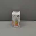 Cosaway Baby Educational Sensory Ball Toy for Toddlers 1-3 Years, Preschool Stacking Blocks Montessori Toys for Babies Gifts 1 2 3 Years Old