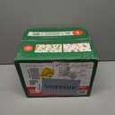 Hello Bello Dr. Seuss Baby Grinch Premium Diapers, Size 4 (22-37 lbs), 58ct Plus Bonus Wipes: Softness & Protection for Sensitive Skin