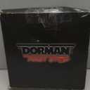 Dorman C660979 Rear Driver Side Parking Brake Cable Compatible with Select Toyota Models