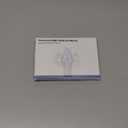 ZBF 100W USB C Magnetic Charging Cable, 2 in 1 Charger Cable for Type C(3 Pack, 4/6.6/6.6FT) 480Mbps Data Transfer, 5A Fast Charging for Phone 17 16 15,14,13 Pro Max, MacBook Pro,Pad,Galaxy S22,Pixel