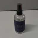 The Laundress Beauty Sleep Fabric Spray, Wrinkle Release Spray, Pillow Spray, Fabric Refresher, Upholstery and Linen Spray, Tranquil Comforting Inspired Scent, 8 Fl Oz