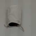 Travel Pillows for Airplanes, Airplane Pillow for Long Flight, Airplane Head Strap with Eye Mask for Sleep, Travel Neck Pillow for Car Road Trip, 360 Support Headrest, Stop Bobblehead, Black