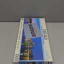 MasterPieces 1000 Piece Jigsaw Puzzle For Adults, Family, Or Youth - Chicago Panoramic - 13"x39"