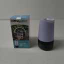 DYNASHIELD Mosquito Repellent Non Pesticide Portable Battery Operated