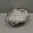 CAROTE Non Stick Wok with Lid 12''/5.3QT Woks & Stir-fry Pans Nonstick Granite Wok Pan Induction Cookware Deep Frying Pan, Compatible with All Stovetops