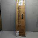 Voron Glass Tape-on Extra Durable Rain Guards for Nissan Rogue Sport 2017-2022, Window Deflectors, Vent Window Visors, 6 Pieces - 100464