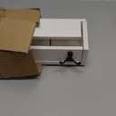 AMBIRD Wall Hooks with Shelf, 26.57 Inch Entryway Wood Coat Hooks for Wall with Shelf, Coat Rack Wall Mount with 5 Dual Hooks 3 Key Hooks Mail Organizer and Key Rack Holder (Brown)