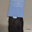 Perytong Sleep Headphones Wireless, Bluetooth Sports Headband Headphones with Ultra-Thin HD Stereo Speakers Perfect for Sleeping,Workout,Jogging,Yoga,Insomnia, Air Travel, Meditation (Grey)