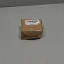 Stanbroil Flame Sensor Igniter Sensing Rod Fit for Rheem Furnace, Direct Spark Ignitor, 62-24164-01 (1 Pack)