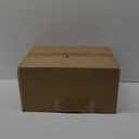 LitMiRaCle Upgrade LED Tail Lights Compatible with Dodge RAM 1500 2009-2018, Ram 2500 3500 2010-2018 Factory Halogen Taillight Models, Smoke Lens, 2PCS