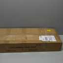 32 Inch Animal Trap Cage,Folding Live Animal Trap Cage for Stray Cats,Raccoons,Armadillos and Rabbits