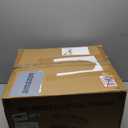 QYIQYA Under Desk Elliptical Elliptical Machines, Portable Mini Elliptical for Home, Under Desk Bike Pedal Exerciser Exerciser for Seniors