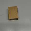 Kruodop Towel Hooks for Bathroom,2 Packs Wall Mount Towel Holder,Black Matte Wall Robe Hook,Stainless Steel Heavy Duty Door Hanger Towel Hook for Kitchen, Bedroom,Hotel,Pool,Coats(Drilling)