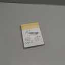 Wedding Guest Book Desk Decor 4x4 Inch, Photo Guest Book Sign Wood Plaque, WeddingGuestBook Sign, Wedding GuestBook Sign Wooden Plaque with Wood Stand for WeddingReception Table Decor