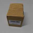 JXYT 2PCS Upgraded Suction Cup Hooks for Shower, No Drill Suction Towel Hooks for Bathrooms, Vacuum Reusable Suction Cup Wreath Hanger for Christmas Wreaths