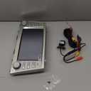 Android 13 Car Radio for Toyota Camry 2007 2008 2009 2010 2011, 5GWiFi Upgrade Car Stereo, 8inch IPS HD Touch Screen Wireless Carplay Android Auto GPS FM SWC DSP Bluetooth Backup Camera (for JBL)