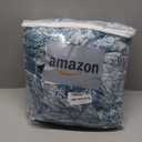 MYSKY HOME Couch Cover for Sectional Sofa Set Sage Geometric Furniture Sofa Cover Washable for Dog Cat Pets Couch Cover 3 Seat Sofa Chenille Couch Protector Multi-Use Couch Covers Blanket,91" X150"