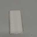 Coolwee Crystal Glitter Full Protective Case for iPhone 13 Heavy Duty Hybrid 3 in 1 Rugged Shockproof Women Girls Transparent Compatible with iPhone 13 6.1 inch Shiny Clear Bling Sparkle