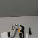 BATAVIA Electric Staple , 2-in-1 Cordless Brad Nailer & Stapler Kit with 2000Pcs Nails & Staples, 4V Lithium-ion Rechargeable Nail for Upholstery, Wood Working, DIY Home Projects