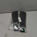 2 Pcs Protective Headgear for Soccer Flag Football Sport Headband with Foam Padded Head Guards Accessories for Women Men Athletic