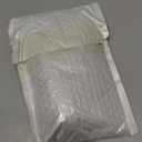 Universal Bike Chain Tool Kit with Bike Breaker Main Chain Pliers Chain Checker for Road MTB Bike 1-13 Speed Chain Disassemble Chain Splitter and Breaker