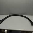 For Honda CR-V 2012-2016 Wheel Arch Molding Driver Side | Front | CAPA | 74165T0AA02 | HO1290105