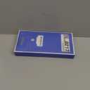 rivmount Winter Waterproof Ski Snow Warm Gloves for Women Men, Windproof Cold Weather Thermal with Touchscreen Fingers, for Running Driving Cycling Hiking Biking Outdoor Sports Daily Work (X-Small, Black)