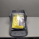 Bell Cocoon 300 Child Bicycle Carrier