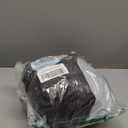 ThinkMax Inflatable Skeleton Dinosaur Costume for Kids, Blow Up Full Body Halloween Costume for Dress Up Parties