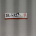 BN59-01391A Frame TV Solar Remote Replacement Compatible with Samsung 2020-2023 Neo QLED S90D S95D Smart 4K Ultra HD TVs with Bluetooth Voice Rechargeable Cell, 4 Shortcut Buttons